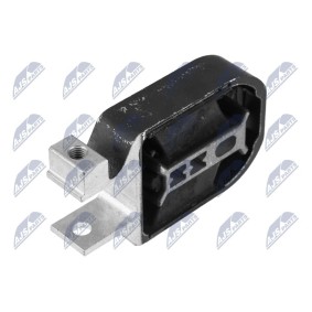 Motorlager ZPS-VV-031 von NTY günstig für 76,70 € online kaufen