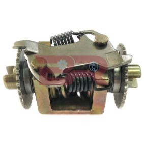 Comprar Regulador, freno de tambor de BOTTO RICAMBI BRFR9706 a bajo precio de 62,65 €