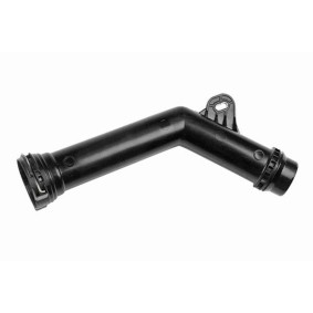 Kühlmittelrohrleitung CT-0124 von GOOM günstig für 46,05 € online kaufen