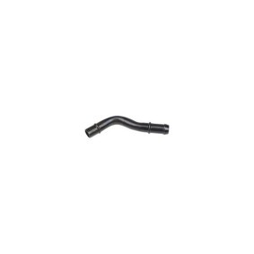 Kühlmittelrohrleitung CT-0133 von GOOM günstig für 57,92 € online kaufen
