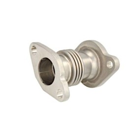Osta Putki, EGR-venttiili GOOM:llä EP-0131 edullisesti hintaan 49,34 €