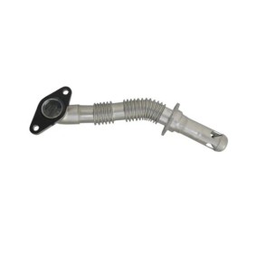 Osta Putki, EGR-venttiili GOOM:llä EP-0132 edullisesti hintaan 67,39 €
