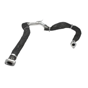 Osta Putki, EGR-venttiili GOOM:llä EP-0147 edullisesti hintaan 163,66 €