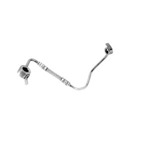 Compre Tubo de óleo, compressor da GOOM OH-0075 a um preço baixo por 29,63 €