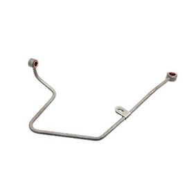 Compre Tubo de óleo, compressor da GOOM OH-0084 a um preço baixo por 36,80 €