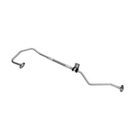 Compre Tubo de óleo, compressor da GOOM OH-0092 a um preço baixo por 27,90 €
