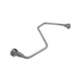 Compre Tubo de óleo, compressor da GOOM OH-0155 a um preço baixo por 68,21 €