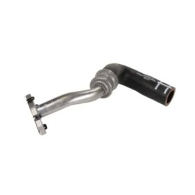 Compre Tubo de óleo, compressor da GOOM OH-0169 a um preço baixo por 46,52 €