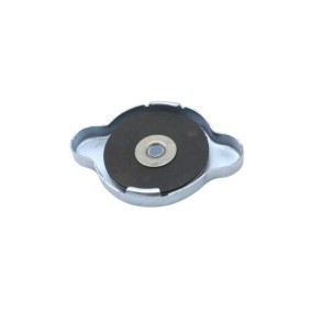 Kühlerdeckel RC-0066 von GOOM günstig für 11,14 € online kaufen