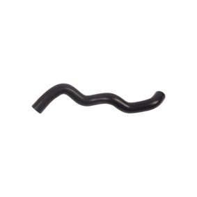 Compre Tubo flexível do radiador da GOOM RH-0777 a um preço baixo por 14,27 €