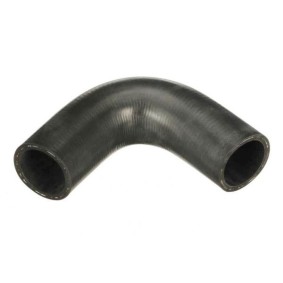 Compre Tubo flexível do radiador da GOOM RH-0882 a um preço baixo por 12,72 €