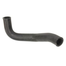 Kühlerschlauch RH-0883 von GOOM günstig für 27,14 € online kaufen