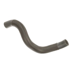 Kühlerschlauch RH-0900 von GOOM günstig für 34,63 € online kaufen