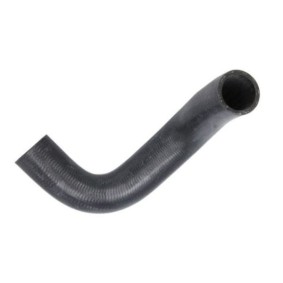 Kühlerschlauch RH-0905 von GOOM günstig für 17,07 € online kaufen