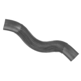 Kühlerschlauch RH-0909 von GOOM günstig für 33,70 € online kaufen