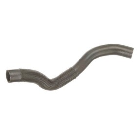 Kühlerschlauch RH-0910 von GOOM günstig für 37,82 € online kaufen