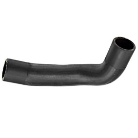Kühlerschlauch RH-0912 von GOOM günstig für 9,70 € online kaufen