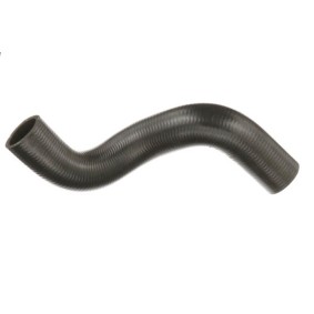 Kühlerschlauch RH-0929 von GOOM günstig für 22,13 € online kaufen