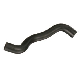 Kühlerschlauch RH-0932 von GOOM günstig für 23,65 € online kaufen