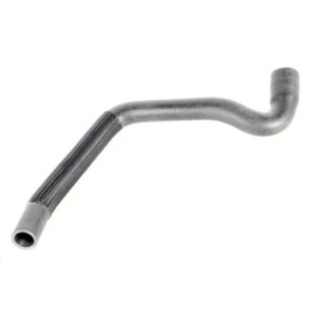 Kühlerschlauch RH-2959 von GOOM günstig für 19,83 € online kaufen