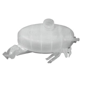 Compre Depósito de expansão, líquido de refrigeração da GOOM RT-0223 a um preço baixo por 66,98 €