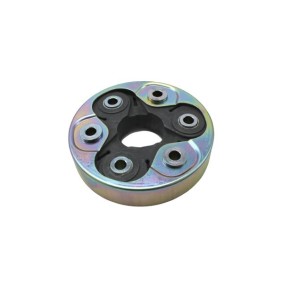Comprar Flector de transmisión de GOOM UJ-0036 a bajo precio de 76,78 €