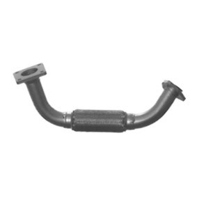 Abgasrohr VR-288 von VEGAZ günstig für 106,53 € online kaufen