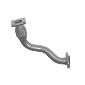 Abgasrohr SER-18 von VEGAZ günstig für 116,22 € online kaufen