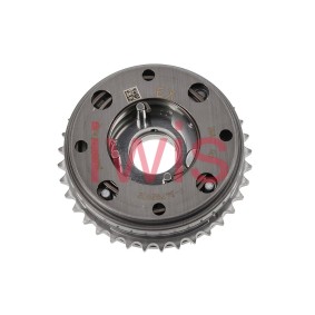 Nockenwellenversteller 61290 von AIC günstig für 158,29 € online kaufen