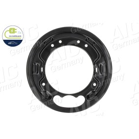 Compre Defletor do discos de travão de AIC online para VITO Tourer (W447) a preços moderados