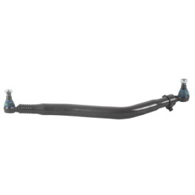Acquista Barra sterzo da REINHOCH RH51-4033 a buon mercato per soli 96,90 €