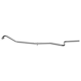 Abgasrohr 36.05.04 von IMASAF günstig für 57,32 € online kaufen