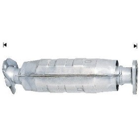 Katalysator HOK-923 von VEGAZ günstig für 252,90 € online kaufen