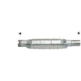Katalysator CHK-905 von VEGAZ günstig für 312,25 € online kaufen