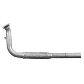 Abgasrohr LR-20 von VEGAZ günstig für 128,36 € online kaufen