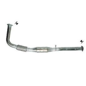 Katalysator MOK-918 von VEGAZ günstig für 318,15 € online kaufen