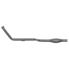 Katalysator MK-936 von VEGAZ günstig für 271,61 € online kaufen