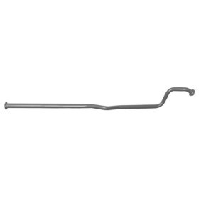 Acquista Tubo gas scarico da VEGAZ DR-166 a buon mercato per soli 102,61 €