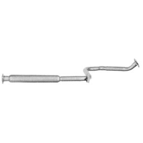 Mittelschalldämpfer DS-183 von VEGAZ günstig für 104,54 € online kaufen
