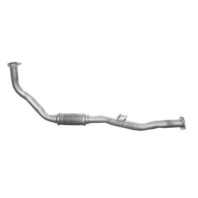 Abgasrohr 51.81.01 von IMASAF günstig für 388,82 € online kaufen