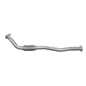 Abgasrohr 51.81.32 von IMASAF günstig für 212,95 € online kaufen