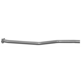 Compre Tubo de escape da VEGAZ OR-100 a um preço baixo por 34,08 €