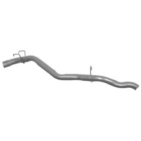 Comprar Tubo de escape de VEGAZ OR-216 a bajo precio de 57,51 €