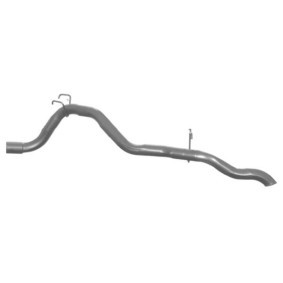 Comprar Tubo de escape de VEGAZ OR-217 a bajo precio de 72,96 €
