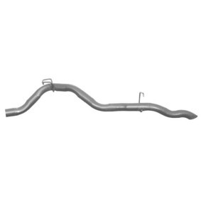 Comprar Tubo de escape de VEGAZ OR-219 a bajo precio de 67,33 €