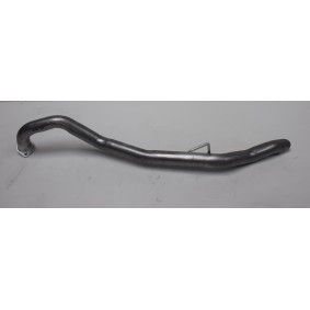 Comprar Tubo de escape de VEGAZ OR-227 a bajo precio de 68,54 €