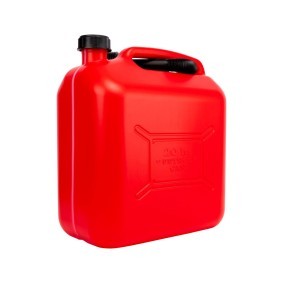 Reparatursatz, Querlenker des Herstellers MOTORKIT - Originalware Artikelnummer: MOTOR16513