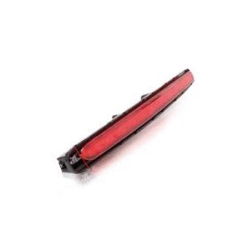 Bremsleuchte 1.04.384.00 von OLSA günstig für 55,98 € online kaufen