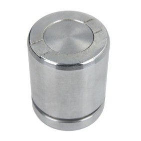 Compre Êmbolo, pinça do travão de LAUBER online para GL (X164) a preços moderados