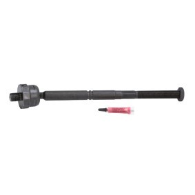 Achetez des Rotule axiale MOOG AMGEV800369 à prix pour 37,84 €